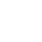 &#26131;&#28216;&#32593;&#39029;&#29256;&#45;&#26131;&#28216;&#40;&#20013;&#22269;&#41;