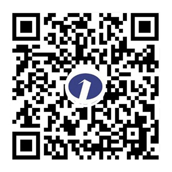 &#26131;&#28216;&#32593;&#39029;&#29256;&#45;&#26131;&#28216;&#40;&#20013;&#22269;&#41;